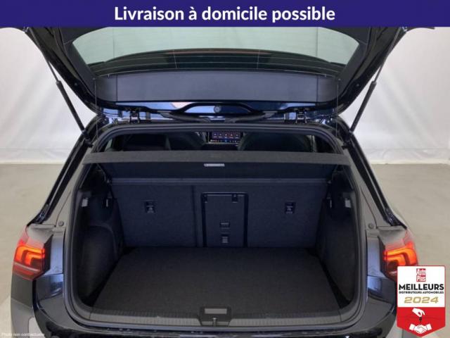 Volkswagen Golf image 9