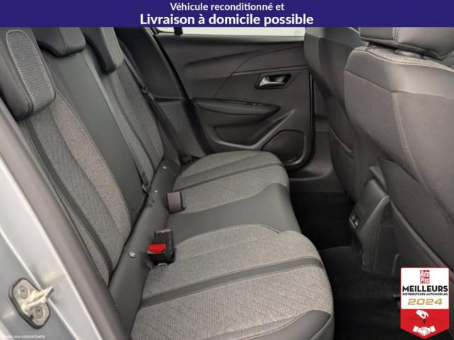 Peugeot 208 image 9