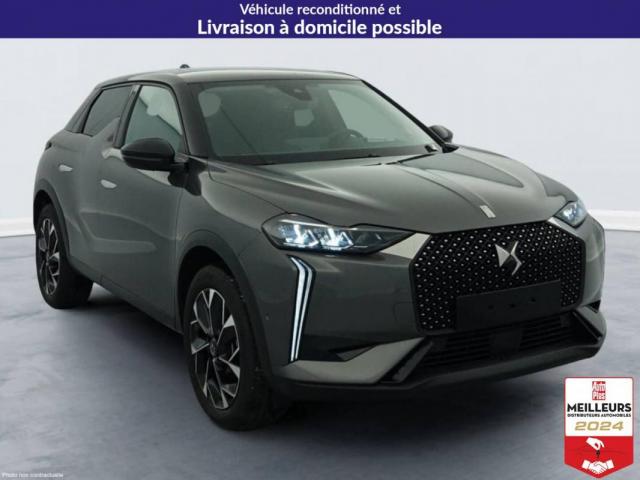 Ds Ds 3 image 6