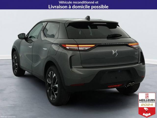 Ds Ds 3 image 8