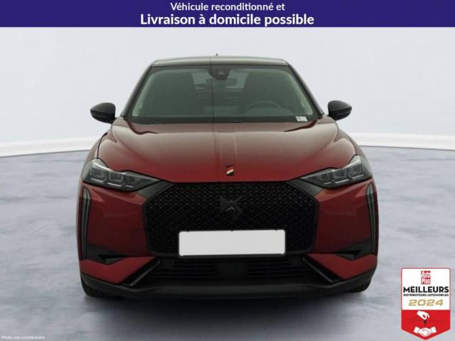 Ds Ds 3 image 5