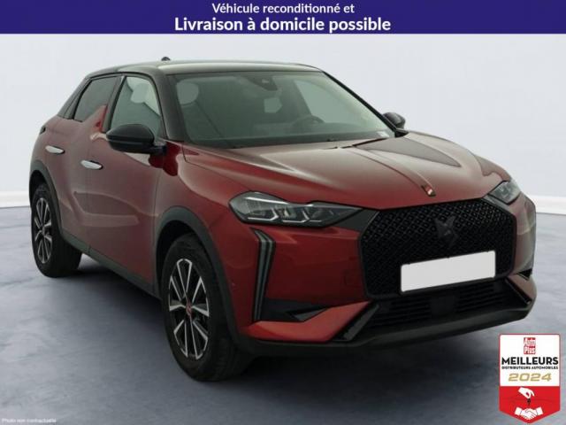 Ds Ds 3 image 6