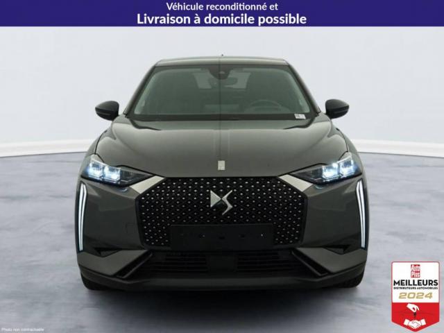 Ds Ds 3 image 8