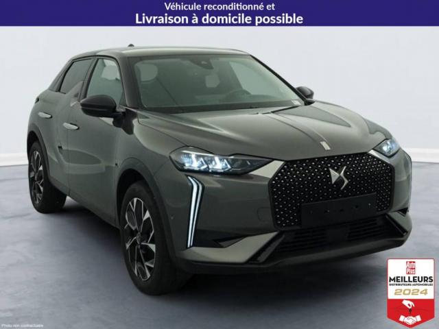 Ds Ds 3 image 2