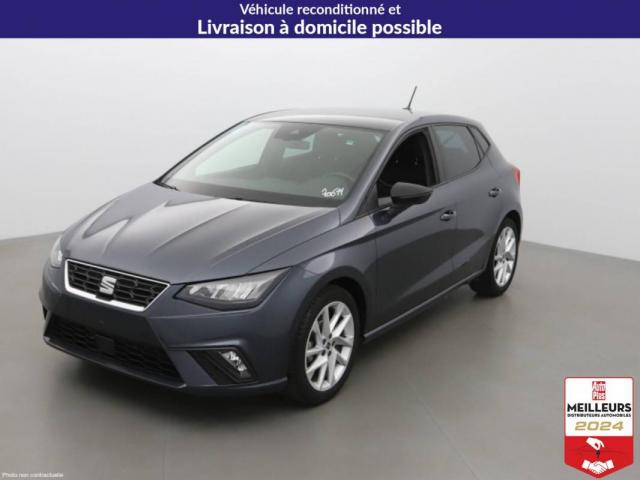 Seat