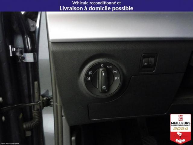 Seat Ibiza image 3