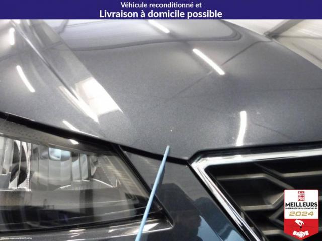 Seat Ibiza image 1