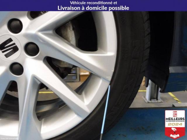 Seat Ibiza image 4