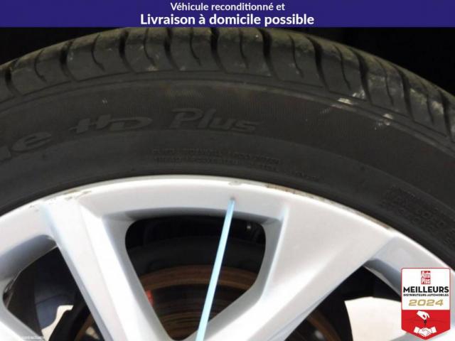 Seat Ibiza image 8