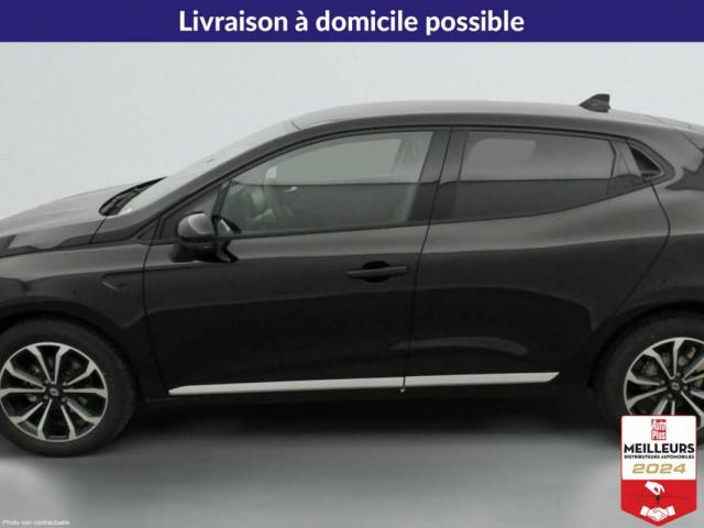 Renault Clio image 4
