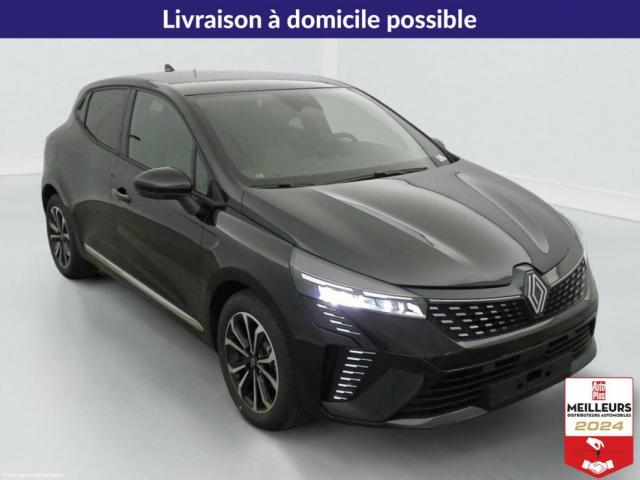 Renault Clio image 7