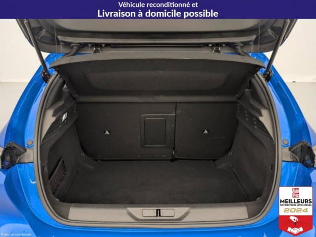 Peugeot 308 image 7