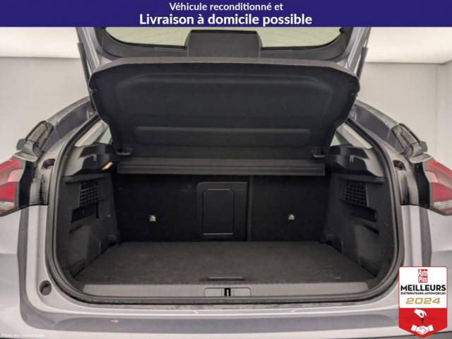 Citroen C4 image 8