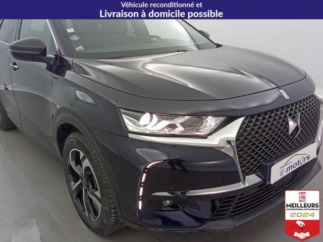 Ds Ds 7 image 2