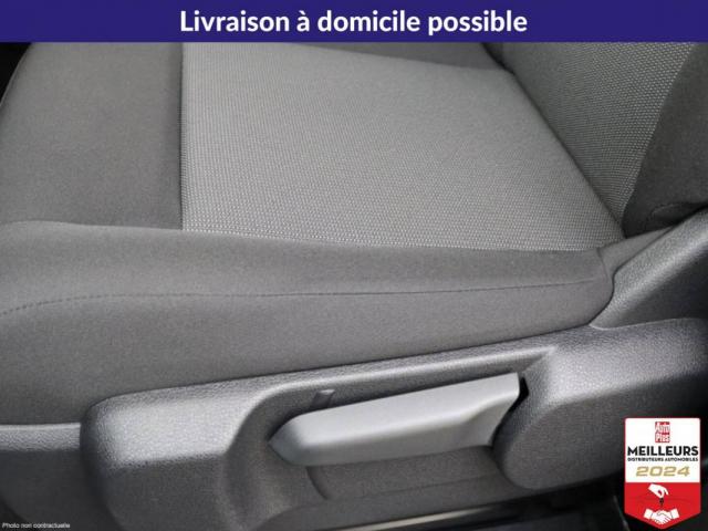 Toyota Proace image 2