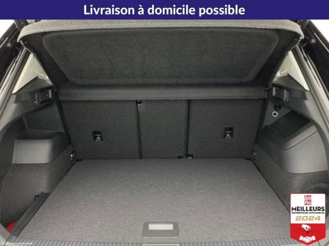 Volkswagen Tiguan image 5