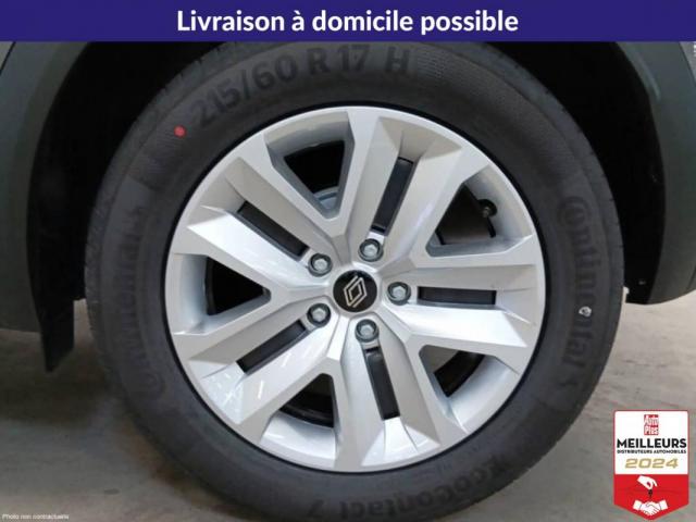 Renault Captur image 9