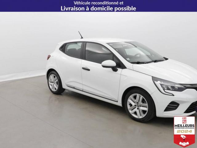 Renault Clio image 3