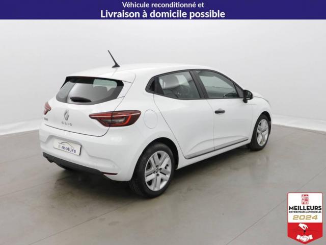 Renault Clio image 5