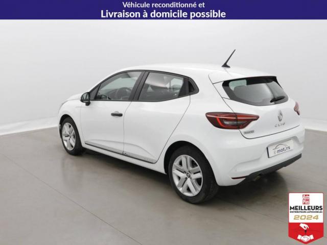 Renault Clio image 4