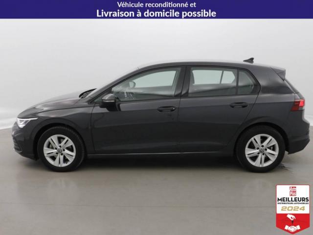 Volkswagen Golf image 3