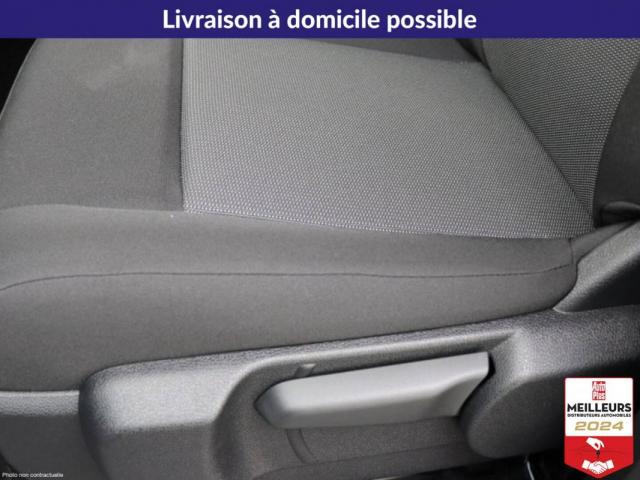 Toyota Proace image 7