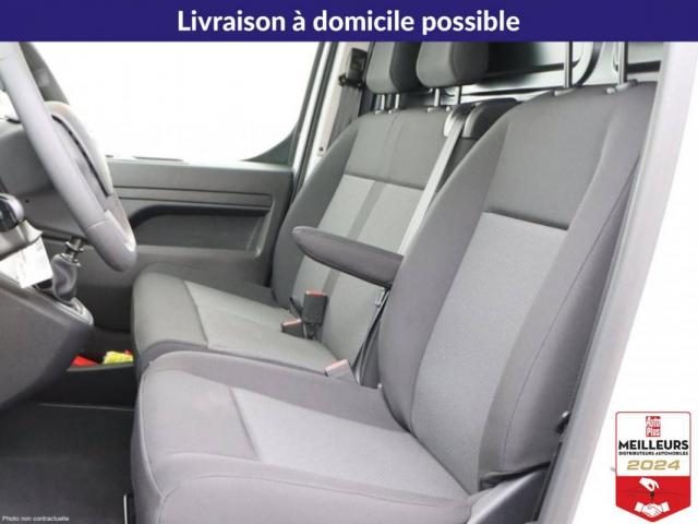 Toyota Proace image 5