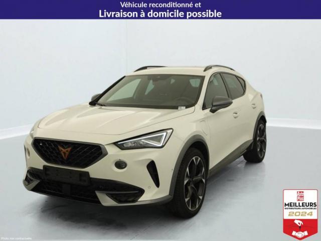 Cupra