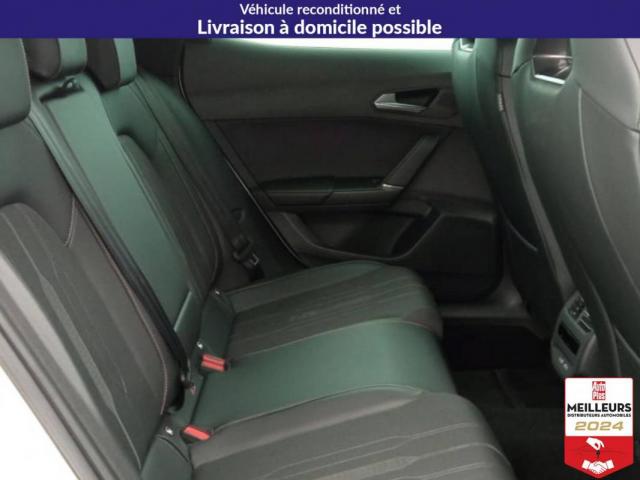 Cupra Formentor image 9