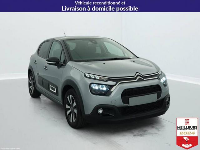 Citroen C3 image 5