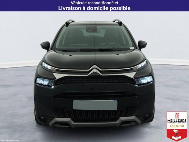 Citroen C3 Aircross image 6