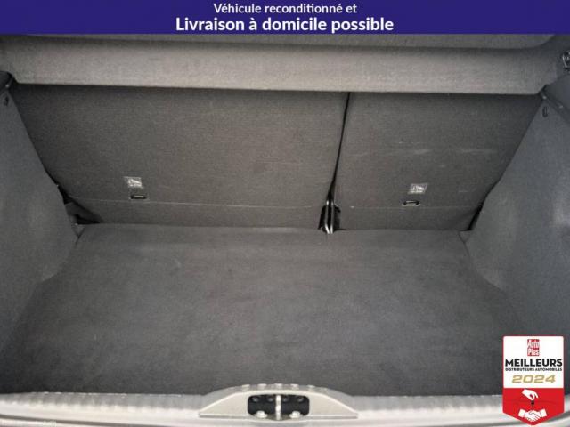 Citroen C3 image 9