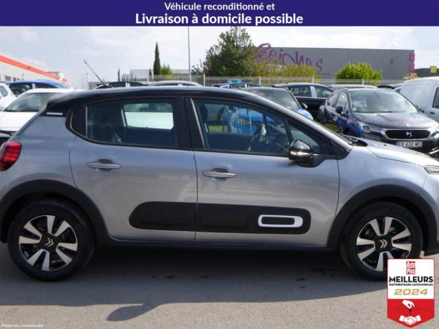 Citroen C3 image 1