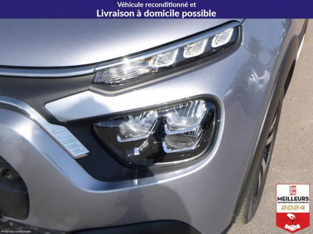 Citroen C3 image 5