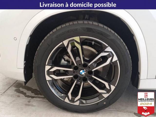 Bmw X1 image 1