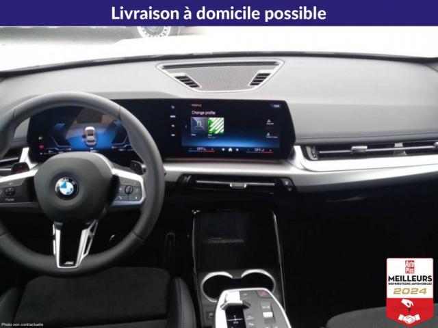 Bmw X1 image 5