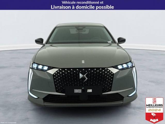 Ds Ds 4 image 1