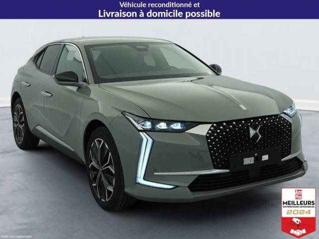 Ds Ds 4 image 4