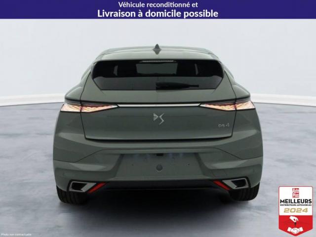 Ds Ds 4 image 2