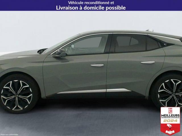 Ds Ds 4 image 3