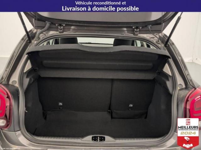 Citroen C3 image 9