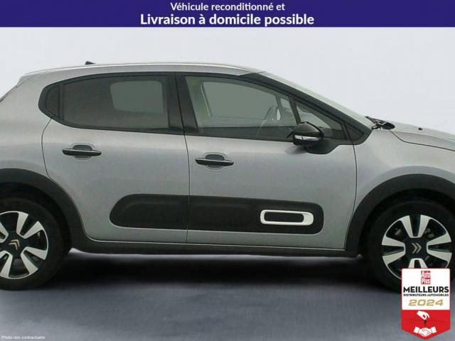 Citroen C3 image 7