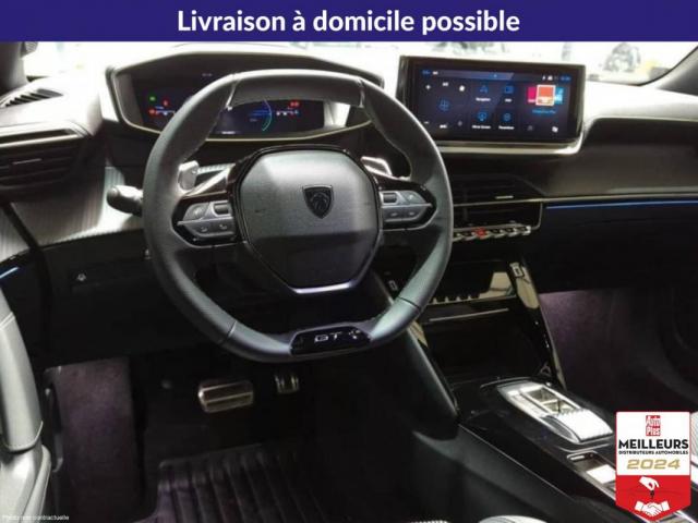 Peugeot 2008 image 7