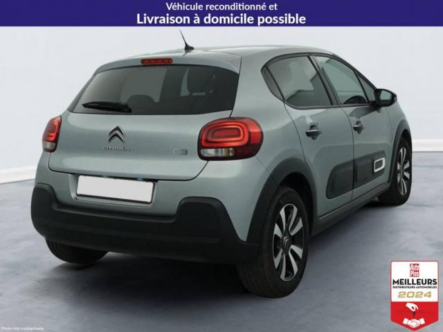 Citroen C3 image 7