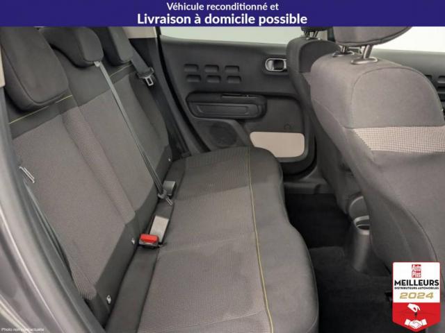 Citroen C3 image 6