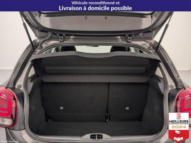 Citroen C3 image 8