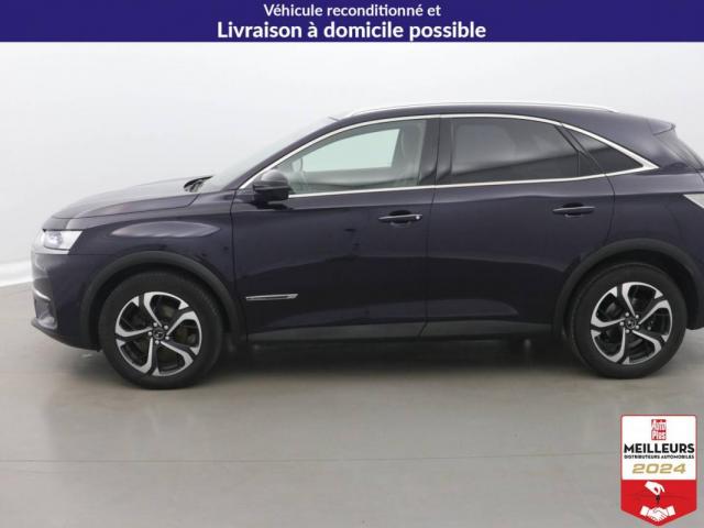 Ds Ds 7 image 2