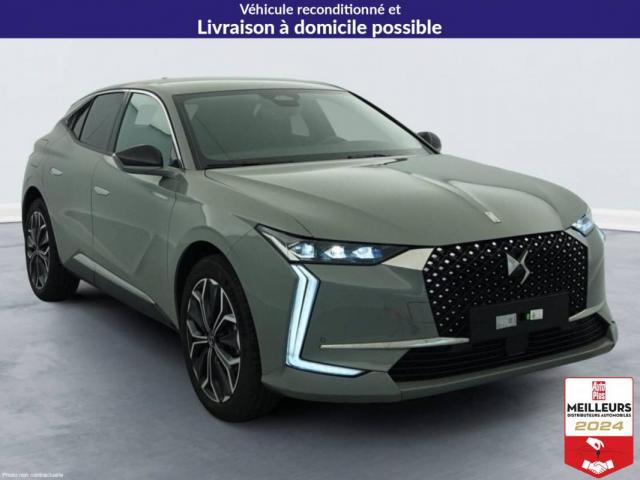 Ds Ds 4 image 9