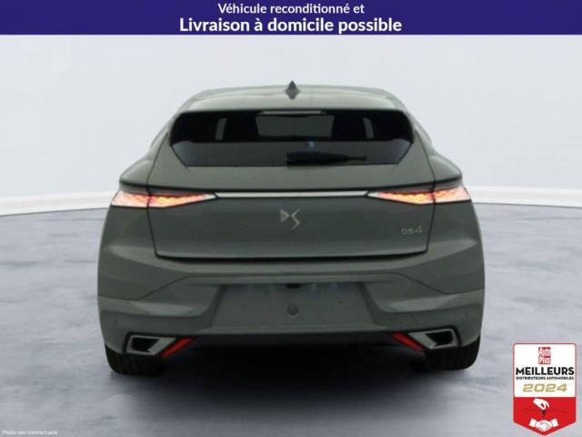 Ds Ds 4 image 7