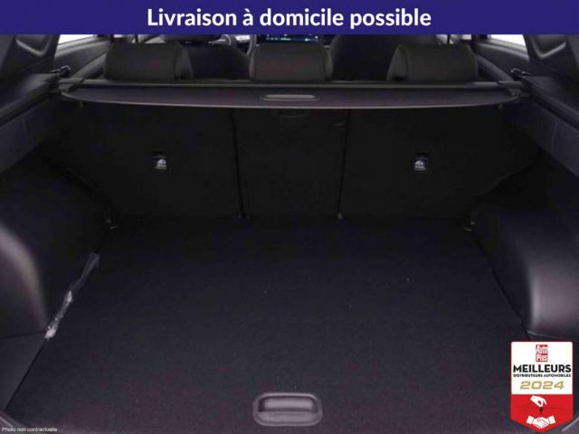 Hyundai Tucson image 7